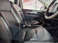 2021 Toyota Hilux 2.0 VVTi Single-Cab