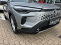 2026 Toyota Corolla Cross 1.8 XS