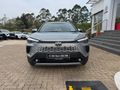 2026 Toyota Corolla Cross 1.8 XS