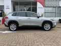 2026 Toyota Corolla Cross 1.8 XS