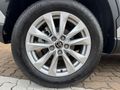 2026 Toyota Corolla Cross 1.8 XS