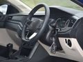 2023 Volkswagen Polo Classic Polo 1.6