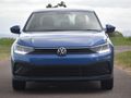 2023 Volkswagen Polo Classic Polo 1.6