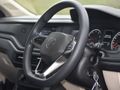 2023 Volkswagen Polo Classic Polo 1.6