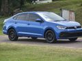 2023 Volkswagen Polo Classic Polo 1.6