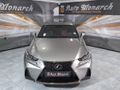 2019 Lexus IS 350 F Sport