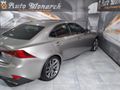 2019 Lexus IS 350 F Sport