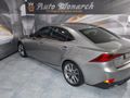 2019 Lexus IS 350 F Sport