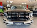 2026 GWM Tank 500 3.0TD Super Luxury Auto