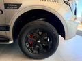 2026 GWM Tank 500 3.0TD Super Luxury Auto