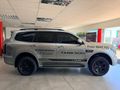 2026 GWM Tank 500 3.0TD Super Luxury Auto