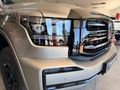 2026 GWM Tank 500 3.0TD Super Luxury Auto