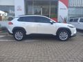 2026 Toyota Corolla Cross 1.8 XS