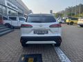 2026 Toyota Corolla Cross 1.8 XS