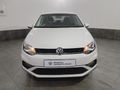 2020 Volkswagen Polo GP 1.6 Comfortline