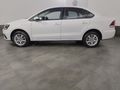 2020 Volkswagen Polo GP 1.6 Comfortline