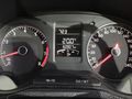 2020 Volkswagen Polo GP 1.6 Comfortline