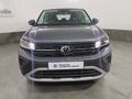 2026 Volkswagen T-Cross 1.0 TSI Auto