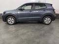 2026 Volkswagen T-Cross 1.0 TSI Auto