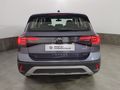 2026 Volkswagen T-Cross 1.0 TSI Auto