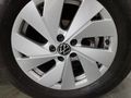2026 Volkswagen T-Cross 1.0 TSI Auto