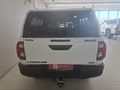 2026 Toyota Hilux 2.8 GD-6 RB Legend 55 4x4 Auto Extended Cab