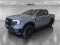 2026 Ford Ranger 2.3 Sport Auto Double-Cab