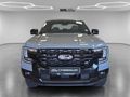 2026 Ford Ranger 2.3 Sport Auto Double-Cab