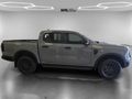 2026 Ford Ranger 2.3 Sport Auto Double-Cab