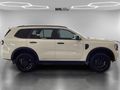 2026 Ford Everest 2.0 Sit Active Auto