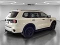 2026 Ford Everest 2.0 Sit Active Auto