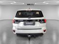 2026 Ford Everest 2.0 Sit Active Auto