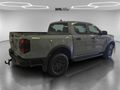 2026 Ford Ranger 2.3 Sport Auto Double-Cab