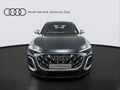 2026 Audi SQ5 3.0TFSI Quattro S Tronic