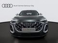 2026 Audi SQ5 3.0TFSI Quattro S Tronic