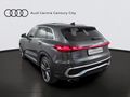 2026 Audi SQ5 3.0TFSI Quattro S Tronic
