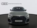 2024 Audi Q3 Sportback 2.0 TFSI quattro Auto S Line | 40 TFSI