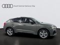 2024 Audi Q3 Sportback 2.0 TFSI quattro Auto S Line | 40 TFSI