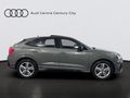 2024 Audi Q3 Sportback 2.0 TFSI quattro Auto S Line | 40 TFSI