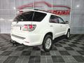 2014 Toyota Fortuner 3.0 D-4D Raised Body Auto