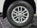 2014 Toyota Fortuner 3.0 D-4D Raised Body Auto