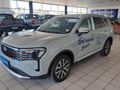 2026 Ford Territory Trend 1.8L Ecoboost Auto