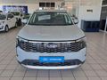 2026 Ford Territory Trend 1.8L Ecoboost Auto