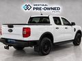 2026 Ford Ranger 2.0D Sit Xl 4x4 Auto Double-Cab