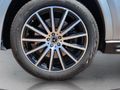2026 Mercedes-Benz GLS 580 4Matic AMG Line