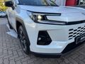 2026 Toyota RAV4 2.0 VX CVT Auto