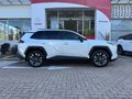 2026 Toyota RAV4 2.0 VX CVT Auto