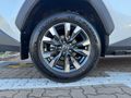 2026 Toyota RAV4 2.0 VX CVT Auto