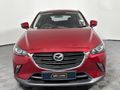 2023 Mazda CX-3 2.0 Active