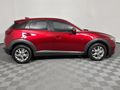 2023 Mazda CX-3 2.0 Active